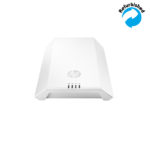 HP M330 Dual Radio 802,11ac WW AP JL063A 0888793007341
