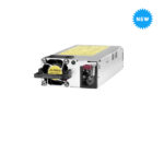 HPE Aruba X372 54VDC 680W PS JL086A 5415247137467