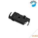 Aruba AP-220-MNT-C1 Ceiling Grid Rail Adapter JW044A