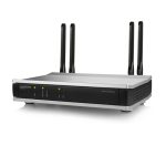 LANCOM L-822acn dual Wireless (EU)