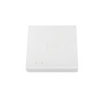 LANCOM LN-830acn dual Wireless (EU)