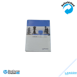LANCOM Config Service Ticket for LANCOM WLC