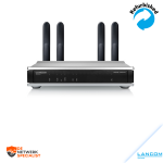 LANCOM 1780EW-4G WiFI Router