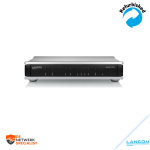 LANCOM 1781EF VPN - DSL/WLAN