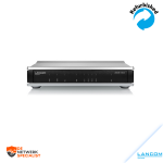 LANCOM 1781VA VPN - VDSL/WLAN POTS LC_1781VA-POTS