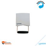 LANCOM Airlancer Extender I- 60ag LC_A-I60AG