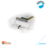 LANCOM Airlancer PCI-54ag