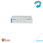 LANCOM DSL/I-10