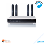 LANCOM Dual-54ag