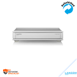 LANCOM L-320agn Business.AccessPoint White