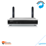 LANCOM L-321agn Business.AccessPoint