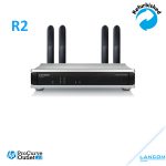LANCOM L-322qagn R2