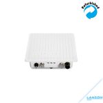 LANCOM OAP321agn Outdoor Access Point LC_OAP321agn