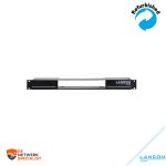 61501 LANCOM Rack Mount LC_RACKMOUNT