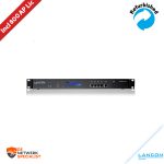 LANCOM WLC-4100 Wireless LAN Controller/w 700 AP Licentie (Total 800 AP's)