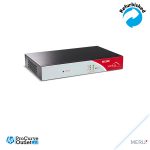 Meru Networks Controller no PSU