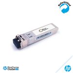 MicroOptics 1000BASE-SX SMF MO-P-S311213CL10