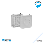 Juniper / Trapeze DUAL Radio / DUAL Band 300 Mbps AP MP-82