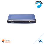 Audiocodes MP-112R/2FXS/3AC 2 port FXS Analog VoIP Gateway GGWV00081 AudioCodes MP114/4S/SIP 4 port FXS Analog VoIP Gateway GGWV00289