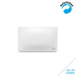 Cisco Meraki MR42 Cloud 2.4 & 5 GHz dual-band Access point MR42-HW 0810979012207