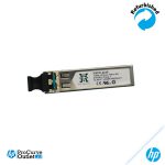 H3C 1000BASE-LX SFP 10km HG Genuine MXP-243S-H3C