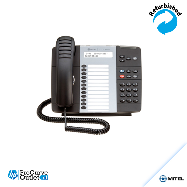 Mitel 5312