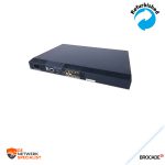 Brocade SilkWorm 3250 8xSfp SAN switch NA-3252-D0001