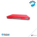 WatchGuard XTM 5 Series NC2AE8 Firewall Security Appliance XTM525 NC2AE8