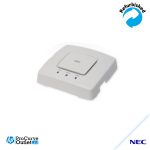 NEW NEC UNIVERGE WL1500-AP NWA-021114-001