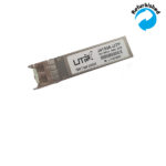 OEM HP ProCurve 10G SFP+ LC SR Compatible Transceiver J9150A