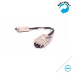 Dell PowerConnect CX-4R Stacking Cable P1410TD00200-1