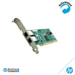 Intel® PRO/1000 MT Dual Port Server Adapter PWLA8492MT