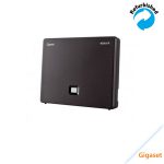 Gigaset N300A IP DECT S30852-H2234-M101