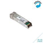 Cisco SFP-10G-LR 1310nm 10GBase-LR Transceiver 10-2457-02