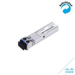 Source Photonics Cisco GLC-SX-MM SP-GB-LX-IDFN