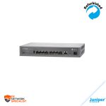 Juniper SRX Services Gateway SRX110H-VA