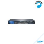Juniper SRX220H Juniper Firewall SRX220H