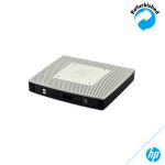 HP t5740 THIN CLIENT t5740/WES09/Atom/2GF/2GR/TC