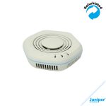 Juniper Wireless LAN Dual Radio 450 Mpbs Access Point WLA532-WW