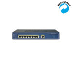 Cisco 8X10/100 Ethernet ports 1X1000BASE-TX WS-C2940-8TT-S