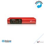 WatchGuard Firebox® Edge X20e Edge (XP2E6)