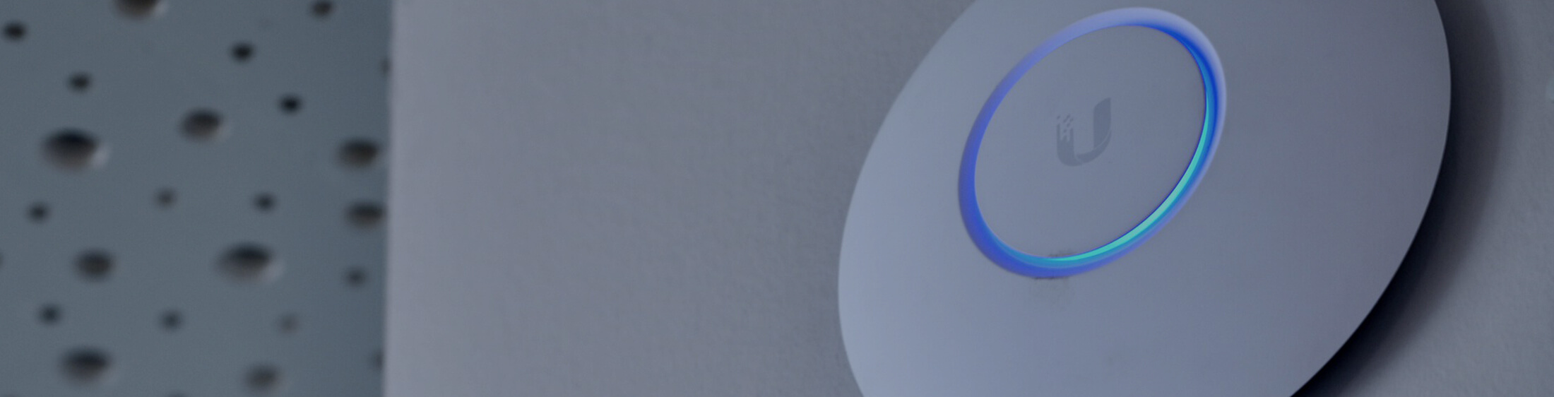 Access point kopen? - De beste access points koopt u bij Netwerk Outlet