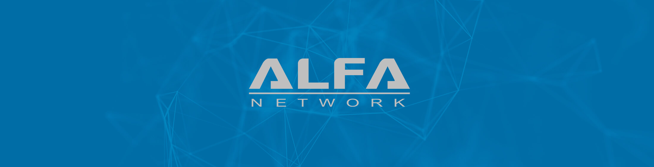 Alfa Networks producten kopen bij Netwerk Outlet