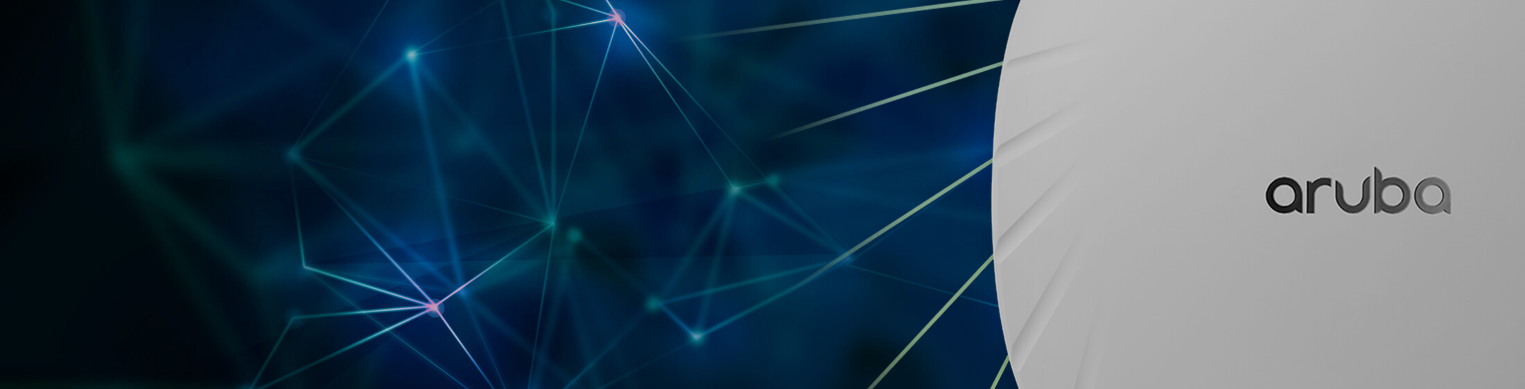 Aruba Networks producten koop je bij Network Outlet