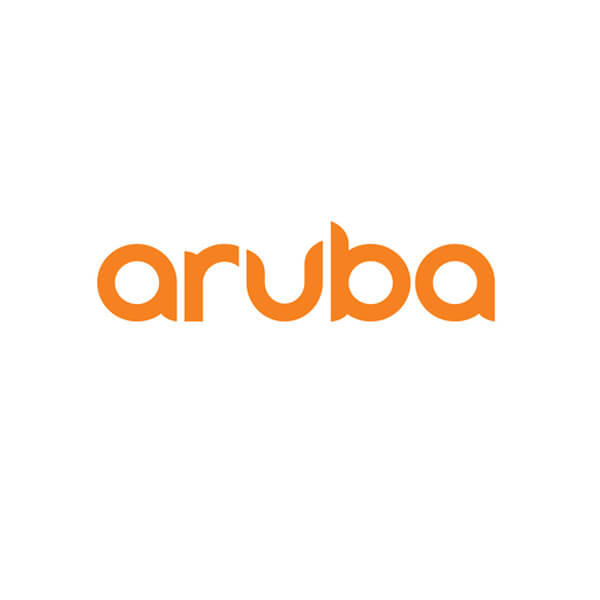 Aruba Networks producten kopen?
