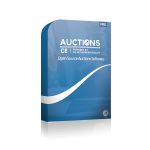Auctions CE