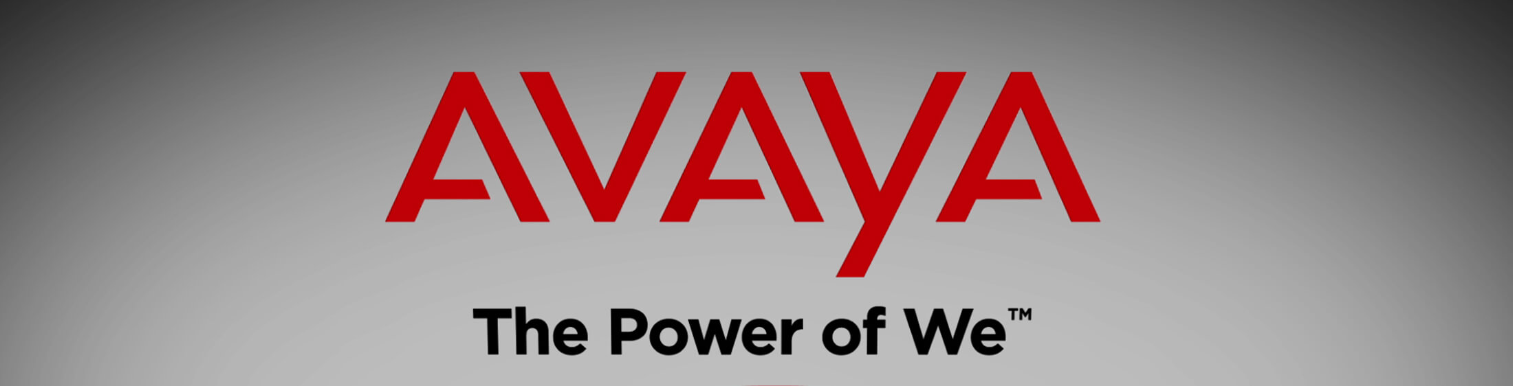 Avaya producten koop je bij Netwerk Outlet