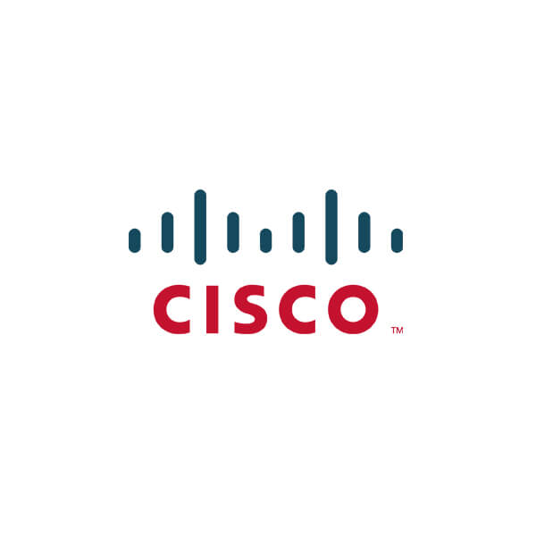 Cisco producten kopen?