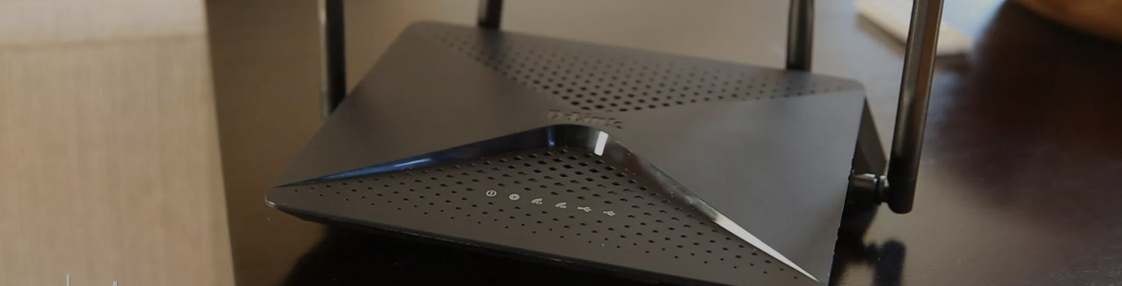 D-Link producten kopen? - De D-Link producten koopt u bij Netwerk Outlet