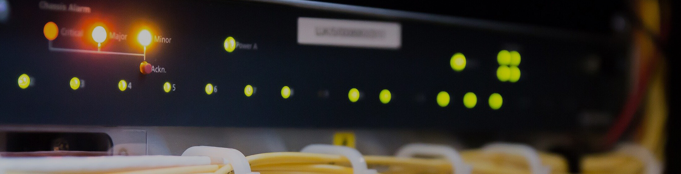 Firewall kopen? - De beste Firewall koopt u bij Netwerk Outlet